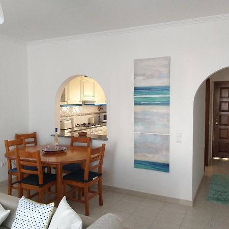Amarguinha Burgau Exterior foto