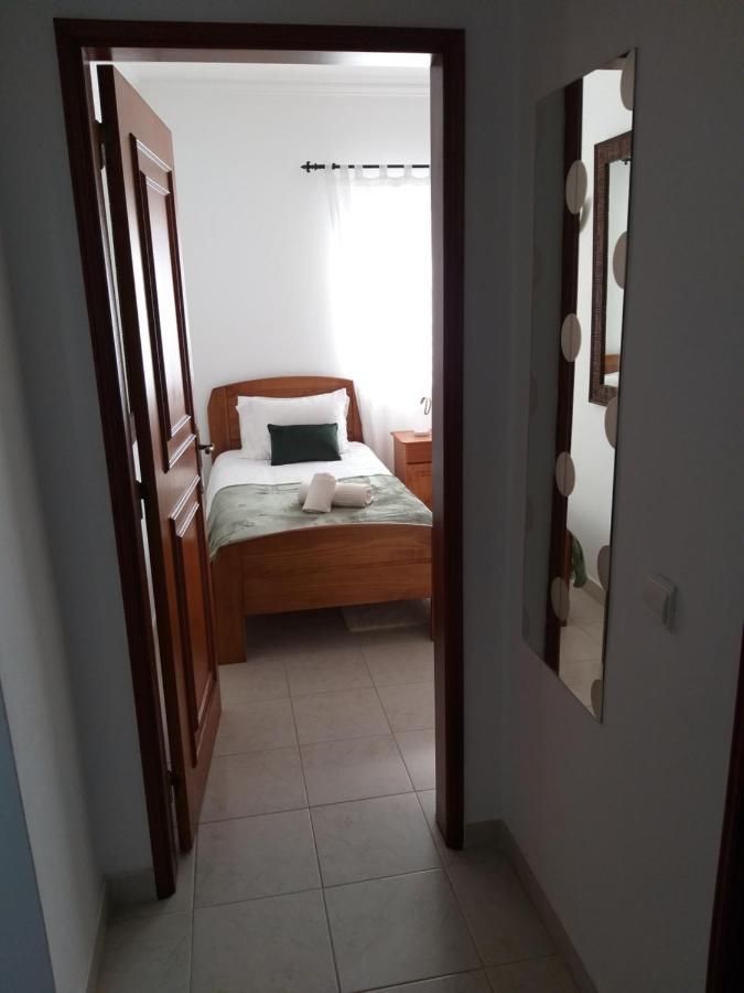 Amarguinha Burgau Exterior foto