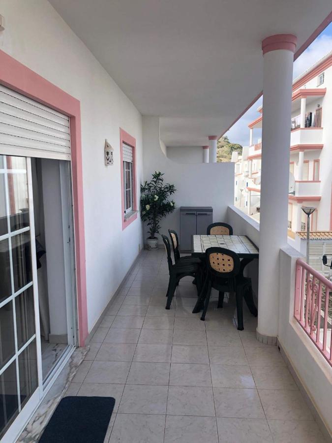 Amarguinha Burgau Exterior foto
