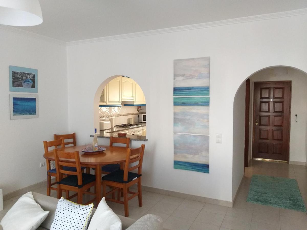 Amarguinha Burgau Exterior foto