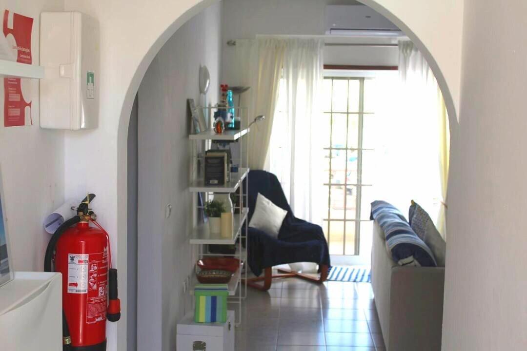 Amarguinha Burgau Exterior foto