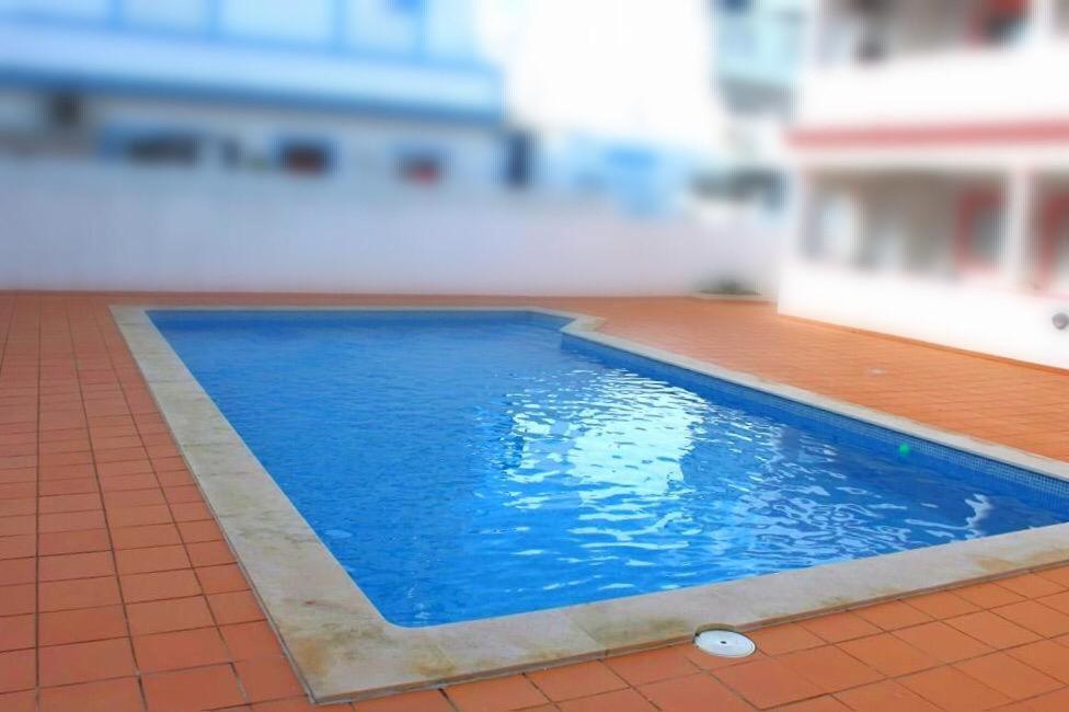 Amarguinha Burgau Exterior foto