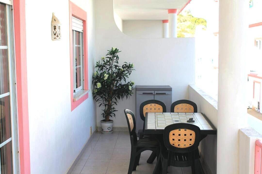 Amarguinha Burgau Exterior foto