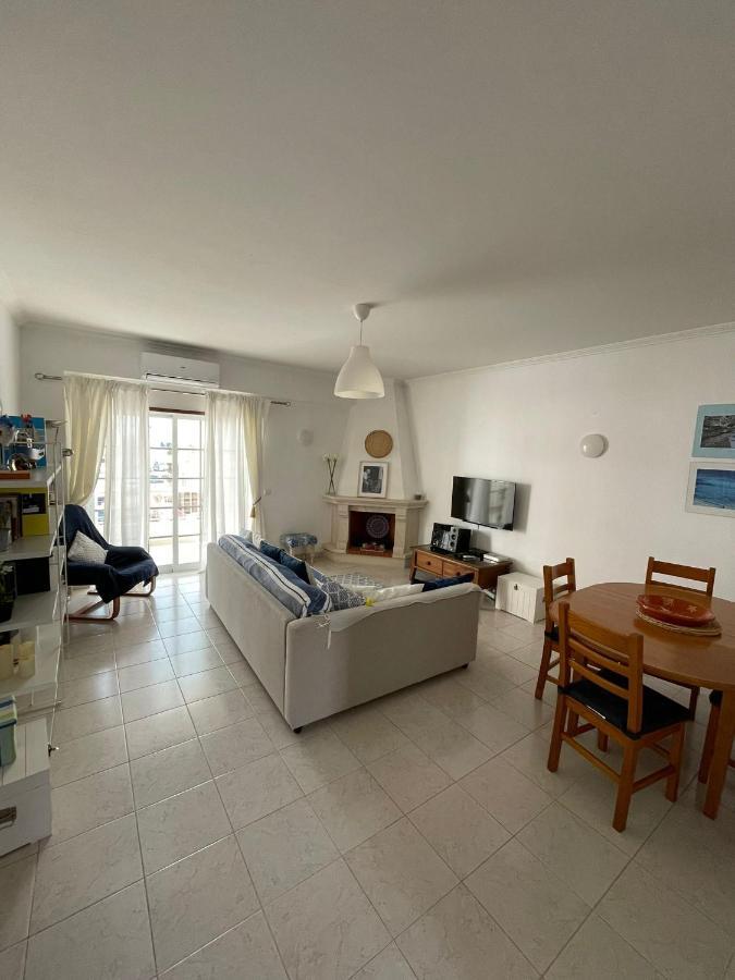 Amarguinha Burgau Exterior foto